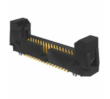 Image EHF-117-01-H-D-SM-LC.