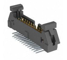 Image EJH-113-01-F-D-RA.