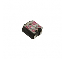 Image EVM-7JSX30BQ2.