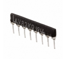 Image EXB-F8WT02G.