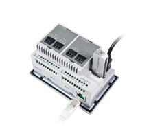 Image FC6A-PJ2A.