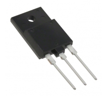 Image DHG20I1200HA.