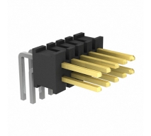 Image FTSH-105-01-F-D-RA.