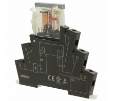 Image G2RV-SR700 AC110.