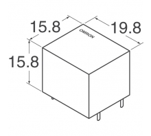 Image G5LA-1 DC5.