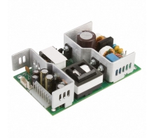 Image GCS150PS12.