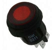 Image GRB244B802BR1.