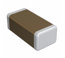 Image GCM31MR71H474KA37L.