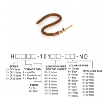 Image H3AXG-10110-N8.