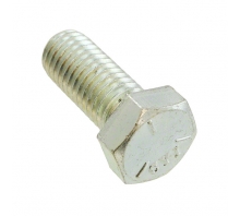Image H5Z 050 0125 13.