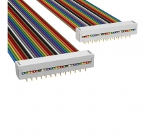 Image H6MMH-2636M.