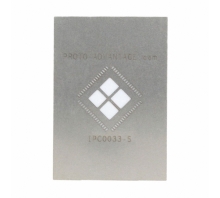 Image IPC0033-S.