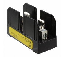 Image J60030-1CR.