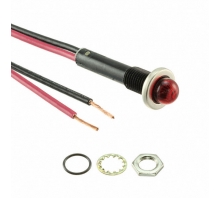 Image L75R-R24-2211.