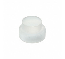 Image LPA-C011302S-2.
