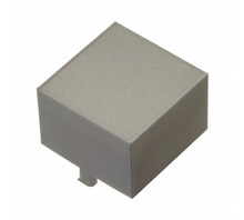Image LPB-S01115151S.