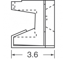 Image LO A67K-L1M2-24-Z.