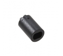 Image LTM-320.