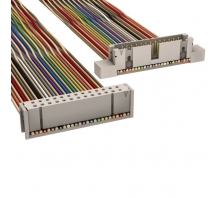 Image M3AWK-2660K.