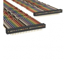 Image M6MMT-4020K.