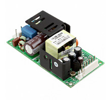 Image MBC60-1024G.