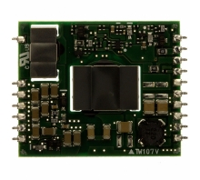 Image MPD6D119S.