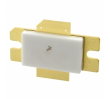 Image MRF6S19140HR5.