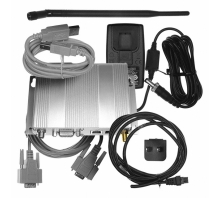 Image MTCMR-E-NAM.