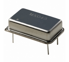 Image MXO45T-2C-1M5440.
