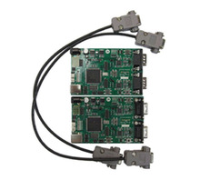 Image NCV7381GEVK.