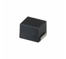 Image NLHV25T-R15J-PF.