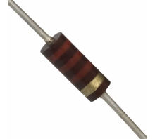 Image OD222J.