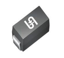 Image SMA6J17A M2G.