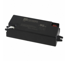 Image PDA010B-700C.