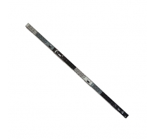 Image PDU3VN6G30B.