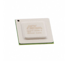Image PEX8714-AB80BI G.