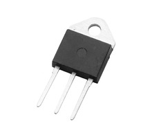 Image QJ4025KH6TP.