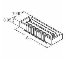 Image QSH-090-01-C-D-A-K-TR.