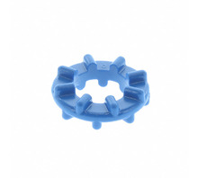 Image R-444-1.