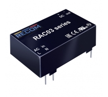 Image RAC03-3.8SC.
