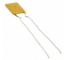 Image RGEF250-2.