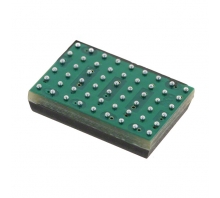 Image RM05-4AS-4/4.