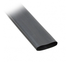 Image RNF-100-1-BK-STK-CS5529.