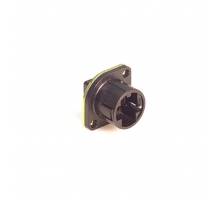 Image RP13A-12RA-13PC(71).