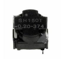 Image SH150T-0.20-374.