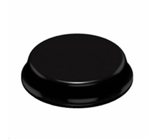 Image SJ-5744-BLACK.