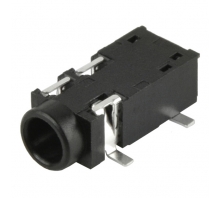 Image SJ2-35862B-SMT-TR.
