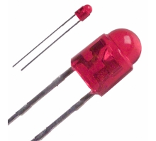 Image SLR-343VC3F.