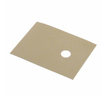 Image SPK10-0.006-00-104.