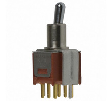 Image T201MH9V3BE.